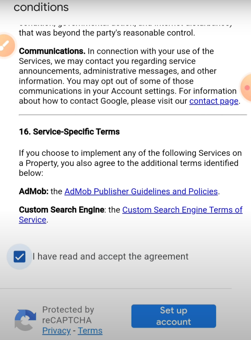 Screenshot 2024 11 25 at 1.30.10 PM